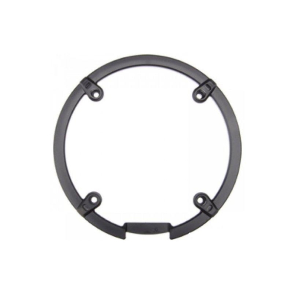 Захист зірки шатунів Shimano Alivio 44T