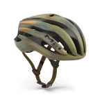 Шолом MET Trenta Mips | Wander Savanna | Matt - S 52-56 cm