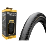 Покришка Continental Speed King CX 35-622 PureGrip - фото 1