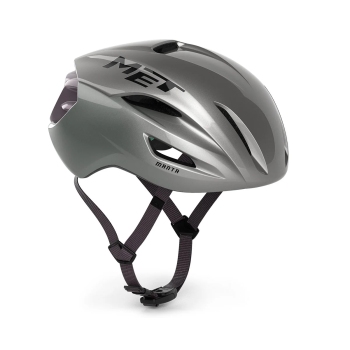 Шолом MET Manta Mips