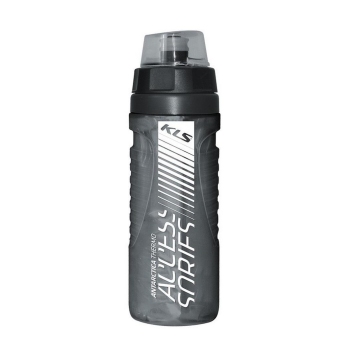 Фляга-термо KLS Antarctica 500ml