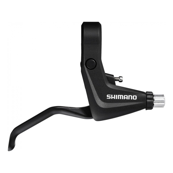 Гальмівна ручка Shimano Alivio BL-T4000 V-brake Права