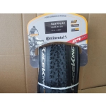 Покришка Continental Race King 29x2,0 ShieldWall PureGrip - фото 1