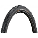 Покришка Continental Race King 29x2,0 ShieldWall PureGrip