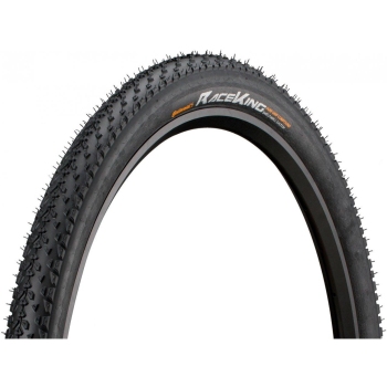 Покришка Continental Race King 29x2,0 ShieldWall PureGrip