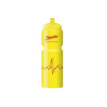 Фляга PowerBar 750ml