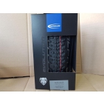 Покришка Schwalbe Racing Ralph 27,5x2,25 Evolution ADDIX Speed SnakeSkin - фото 1