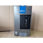 Покришка Schwalbe Racing Ralph 27,5x2,25 Performance ADDIX TwinSkin - фото 1