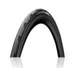 Покришка Continental GrandPrix 5000 23-622 BlackChili