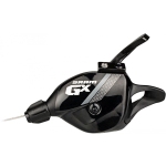Манетки SRAM GX Trigger 11 spd - фото 1