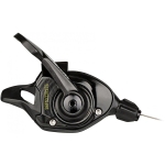Манетки SRAM GX Trigger 11 spd - фото 2