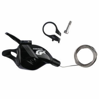 Манетки SRAM GX Trigger 11 spd