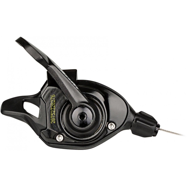 Манетки SRAM GX Trigger 11 spd - фото 2