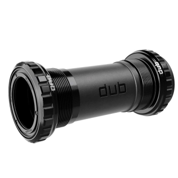 Каретка Sram DUB BSA 68/73mm