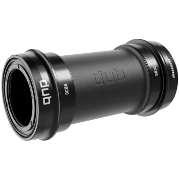Каретка Sram DUB BB30 42x68/73mm