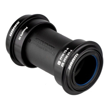 Каретка Sram DUB PF30 79-A 46x79mm
