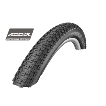 Покришка Schwalbe Table Top 24x2,25 Performance ADDIX