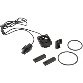 Кріплення Sigma Replacement Wire Kit for *.16