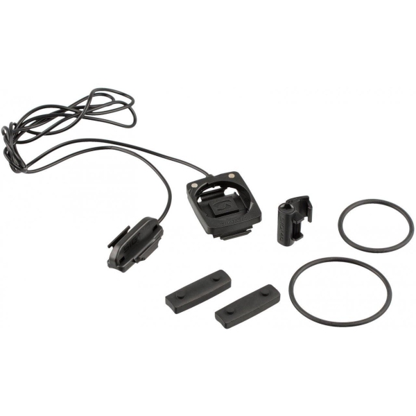 Кріплення Sigma Replacement Wire Kit for *.16