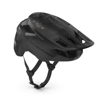 Шолом MET Shelter Youth Mips