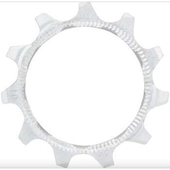 Змінна зірочка касети Shimano XT CS-M771-10