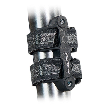Універсальне кріплення для підфляжника RaceOne Jeko Support Cage XL