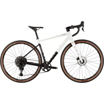 Велосипед PRIDE Rocx 8.3