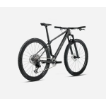 Велосипед ORBEA Alma M30 Diamond Carbon View - L - фото 1