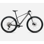 Велосипед ORBEA Alma M30 Diamond Carbon View - M