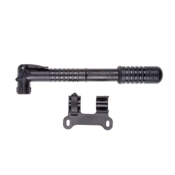 Насос компактний ONRIDE CL Rut