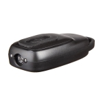 Відлякувач собак DNK Stopdog 10