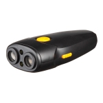 Відлякувач собак DNK Stopdog 20