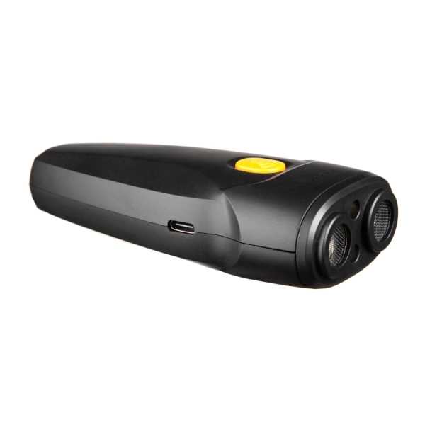 Відлякувач собак DNK Stopdog 20 - фото 1