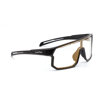 Окуляри фотохромні LYNX Bismarck PH