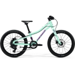 Велосипед MERIDA Matts J.20+ Matt Mint - UNI (10)