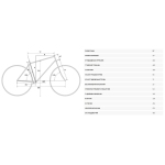 Велосипед MERIDA Matts J.20+ Fall Green - UNI (10) - фото 1