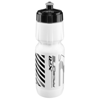 Фляга RaceOne XR1 750ml