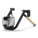 Велотренажер ELITE Tuo