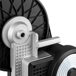 Велотренажер ELITE Avanti - фото 1