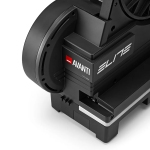 Велотренажер ELITE Avanti - фото 2