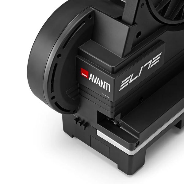 Велотренажер ELITE Avanti - фото 2