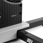 Велотренажер ELITE Justo 2 - фото 1