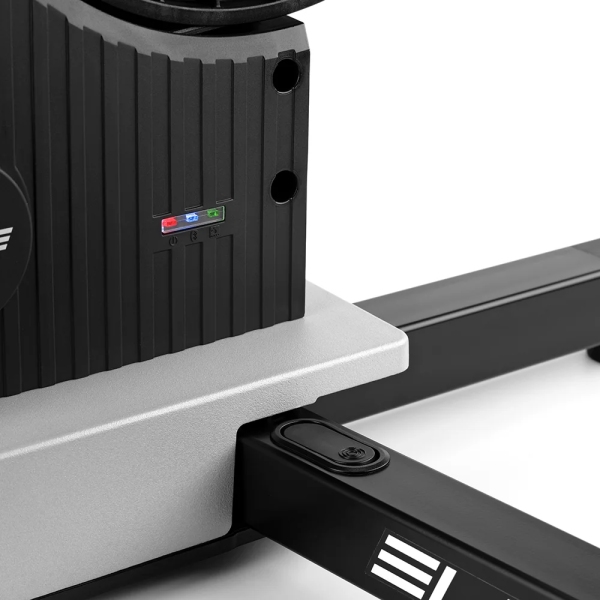 Велотренажер ELITE Justo 2 - фото 1