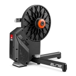 Велотренажер ELITE Rivo Zwift Cog and Click