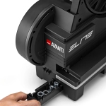 Велотренажер ELITE Avanti Zwift Cog and Click - фото 1