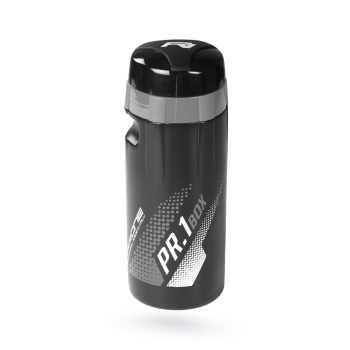 Фляга під інструмент RaceOne Toolbox PR.1
