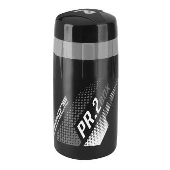 Фляга під інструмент RaceOne Toolbox PR.2