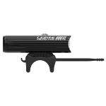 Фара LEZYNE Micro Drive Pro 800XL Black - фото 1