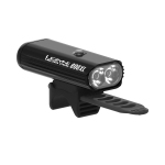 Фара LEZYNE Micro Drive Pro 800XL Black