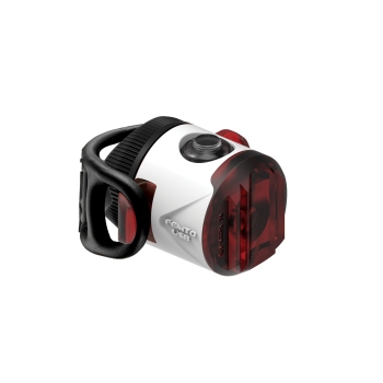 Маячок LEZYNE Femto USB Drive Rear
